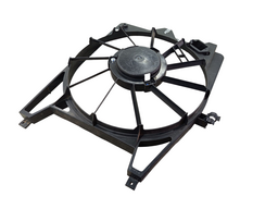 DEFLETOR VENTOINHA SANDERO LOGAN 2008 A 2012 