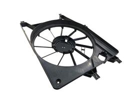 DEFLETOR VENTOINHA SANDERO LOGAN 2008 A 2012 