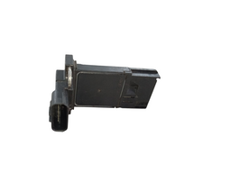 SENSOR FLUXO DE AR CITY CIVIC 2012/2018