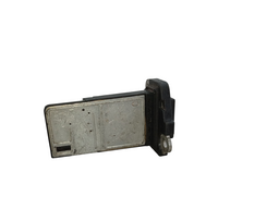 SENSOR FLUXO DE AR CITY CIVIC 2012/2018