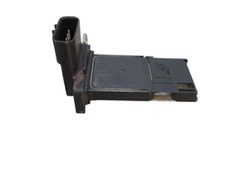 SENSOR FLUXO DE AR CITY CIVIC 2012/2018