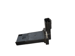 SENSOR FLUXO DE AR CITY CIVIC 2012/2018