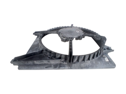 DEFLETOR RADIADOR SANTA FE 2.7 V6 2006//2011