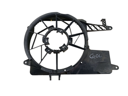 DEFLETOR GOL PARATI SAVEIRO S/AR 1999 A 2005