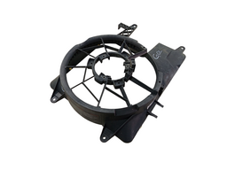 DEFLETOR GOL PARATI SAVEIRO S/AR 1999 A 2005