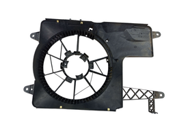 DEFLETOR GOL PARATI SAVEIRO S/AR 1999 A 2005