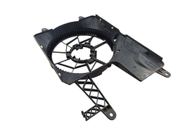 DEFLETOR GOL PARATI SAVEIRO S/AR 1999 A 2005