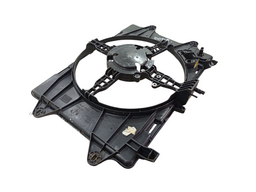 DEFLETOR VENTOINHA DOBLO 2004 A 2014