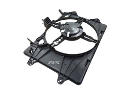 DEFLETOR VENTOINHA DOBLO 2004 A 2014