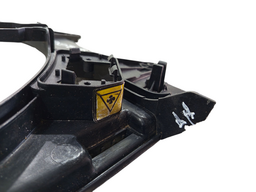 DEFLETOR VENTOINHA DOBLO 2004 A 2014