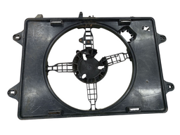 DEFLETOR VENTOINHA DOBLO 2004 A 2014