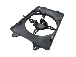 DEFLETOR VENTOINHA DOBLO 2004 A 2014