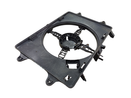 DEFLETOR VENTOINHA DOBLO 2004 A 2014