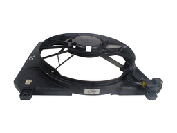 DEFLETOR RADIADOR MAREA 1.8 1998..//2003