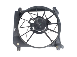 DEFLETOR RADIADOR MAREA 1.8 1998..//2003