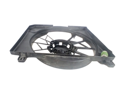 DEFLETOR RADIADOR MAREA 1.8 1998..//2003