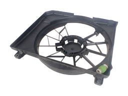 DEFLETOR RADIADOR MAREA 1.8 1998..//2003