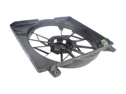 Defletor Radiador Marea 1.8 1998..//2003