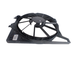 DEFLETOR DA VENTOINHA SANDERO / LOGAN / KANGOO 1999/13