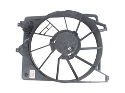 DEFLETOR DA VENTOINHA SANDERO / LOGAN / KANGOO 1999/13