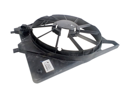 DEFLETOR DA VENTOINHA SANDERO / LOGAN / KANGOO 1999/13