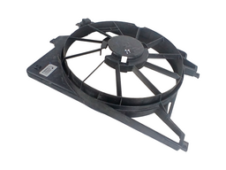 DEFLETOR DA VENTOINHA SANDERO / LOGAN / KANGOO 1999/13