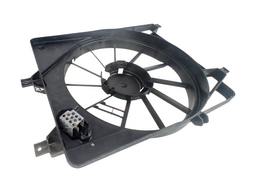 DEFLETOR DA VENTOINHA SANDERO / LOGAN / KANGOO 1999/13