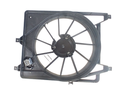 DEFLETOR DA VENTOINHA SANDERO / LOGAN / KANGOO 1999/13