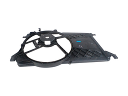 DEFLETOR DA VENTOINHA FOCUS 2.0 2010../2016