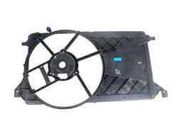 DEFLETOR DA VENTOINHA FOCUS 2.0 2010../2016