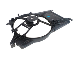 DEFLETOR DA VENTOINHA FOCUS 2.0 2010../2016