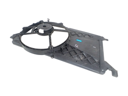 DEFLETOR DA VENTOINHA FOCUS 2.0 2010../2016