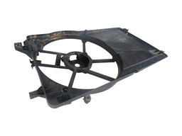 DEFLETOR DA VENTOINHA FOCUS 2.0 2010../2016