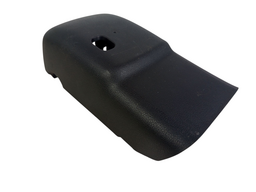 Acabamento Inferior Coluna Direção Fox 2011 a 2015 