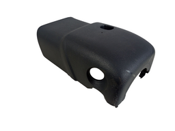 ACABAMENTO INFERIOR COLUNA DIREÇÃO FOX 2011 A 2015 