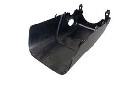 ACABAMENTO INFERIOR COLUNA DIREÇÃO FOX 2011 A 2015 