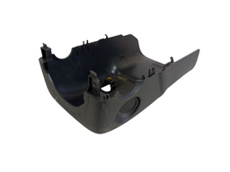 ACABAMENTO INFERIOR COLUNA DIREÇÃO FOX 2011 A 2015 