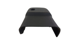 ACABAMENTO INFERIOR COLUNA DIREÇÃO FOX 2011 A 2015 