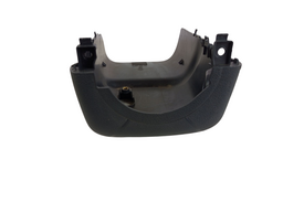 ACABAMENTO INFERIOR COLUNA DIREÇÃO FOX 2011 A 2015 