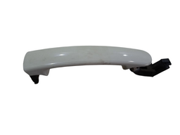 MAÇANETA PORTA DD/TD/TE GOL SAVEIRO VOYAGE G5-G9 FOX 15/20