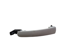 MAÇANETA PORTA DD/TD/TE GOL SAVEIRO VOYAGE G5-G9 FOX 15/20