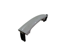 Maçaneta Porta DD/TD/TE Gol Saveiro Voyage G5-G9 Fox 15/20