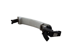 MAÇANETA PORTA DD/TD/TE GOL SAVEIRO VOYAGE G5-G9 FOX 15/20