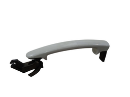 MAÇANETA PORTA DD/TD/TE GOL SAVEIRO VOYAGE G5-G9 FOX 15/20