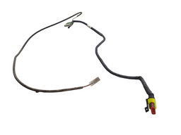 CHICOTE CONECTOR BOMBA COMBUSTÍVEL AGILE 2009 A 2014