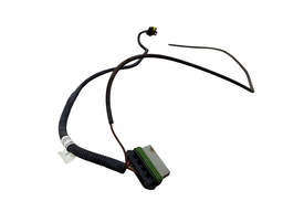 Chicote Conector Bomba Combustível Agile 2009 a 2014