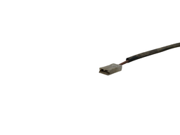 CHICOTE CONECTOR BOMBA COMBUSTÍVEL AGILE 2009 A 2014