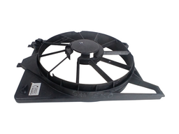 DEFLETOR RENAULT SANDERO LOGAN KANGOO SYMBOL MEGANE 2007/13