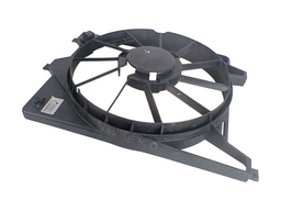 DEFLETOR RENAULT SANDERO LOGAN KANGOO SYMBOL MEGANE 2007/13