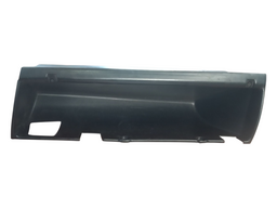 Acabamento Interno Porta Luvas Fiat Stilo 2009-2010